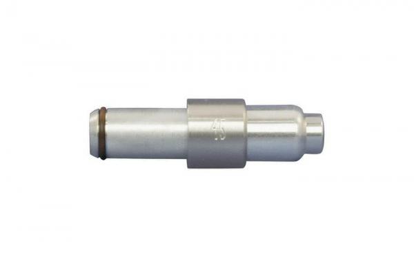 .40_.45_laser-ammo adapterkit